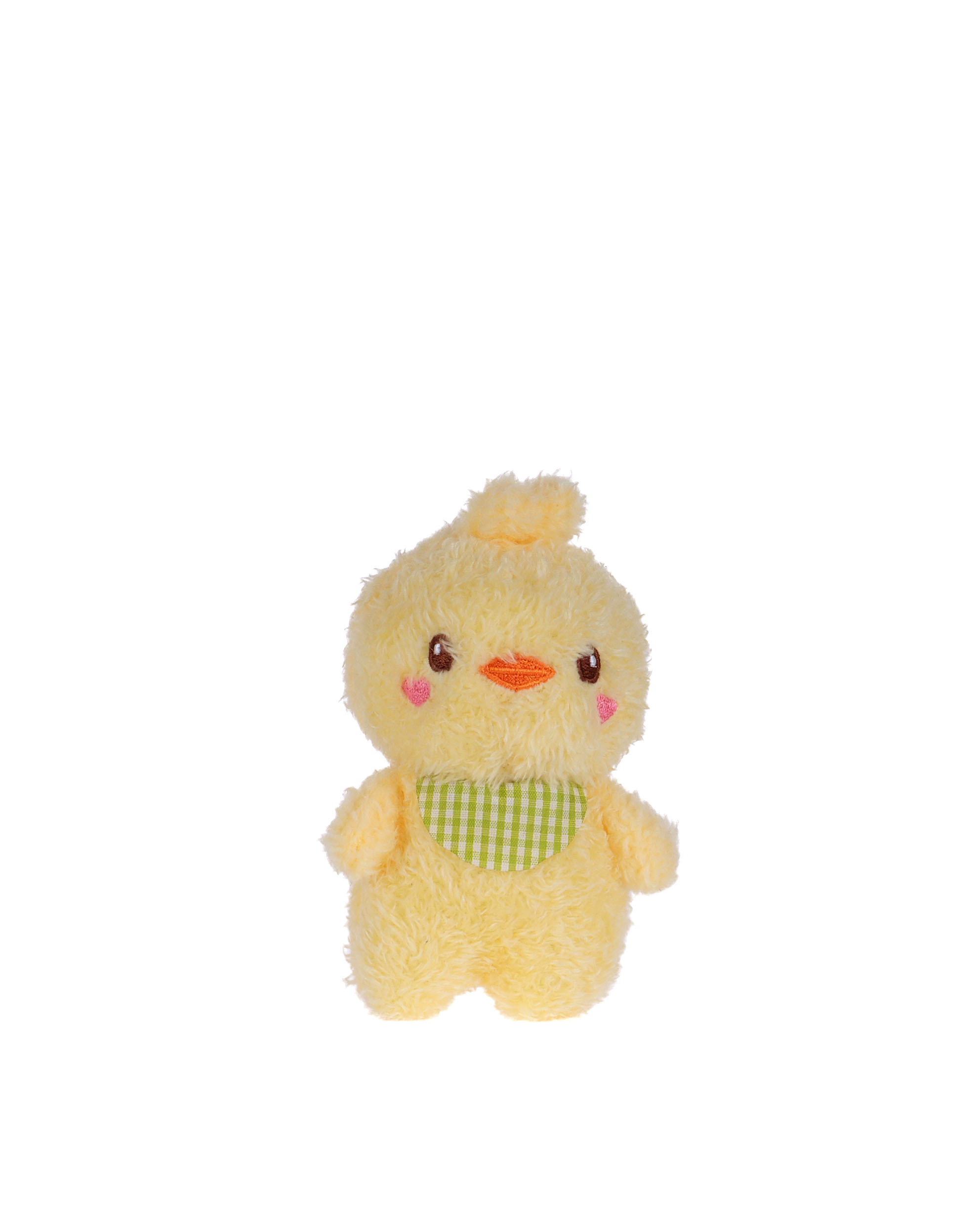 Брелок Snuggles Цыпленок - фото 8