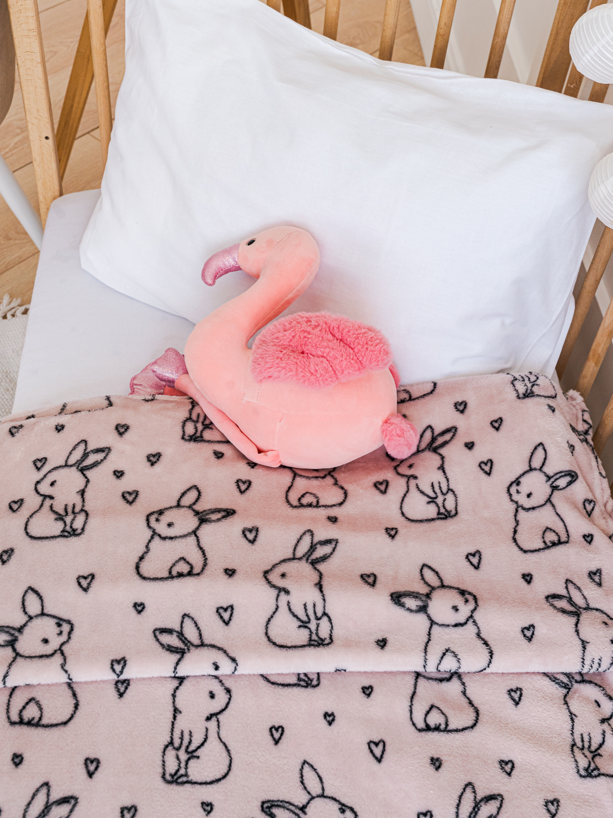 Покрывало Павлинка - фото 10