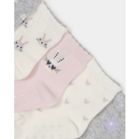 Носки BabyGо 5 пар