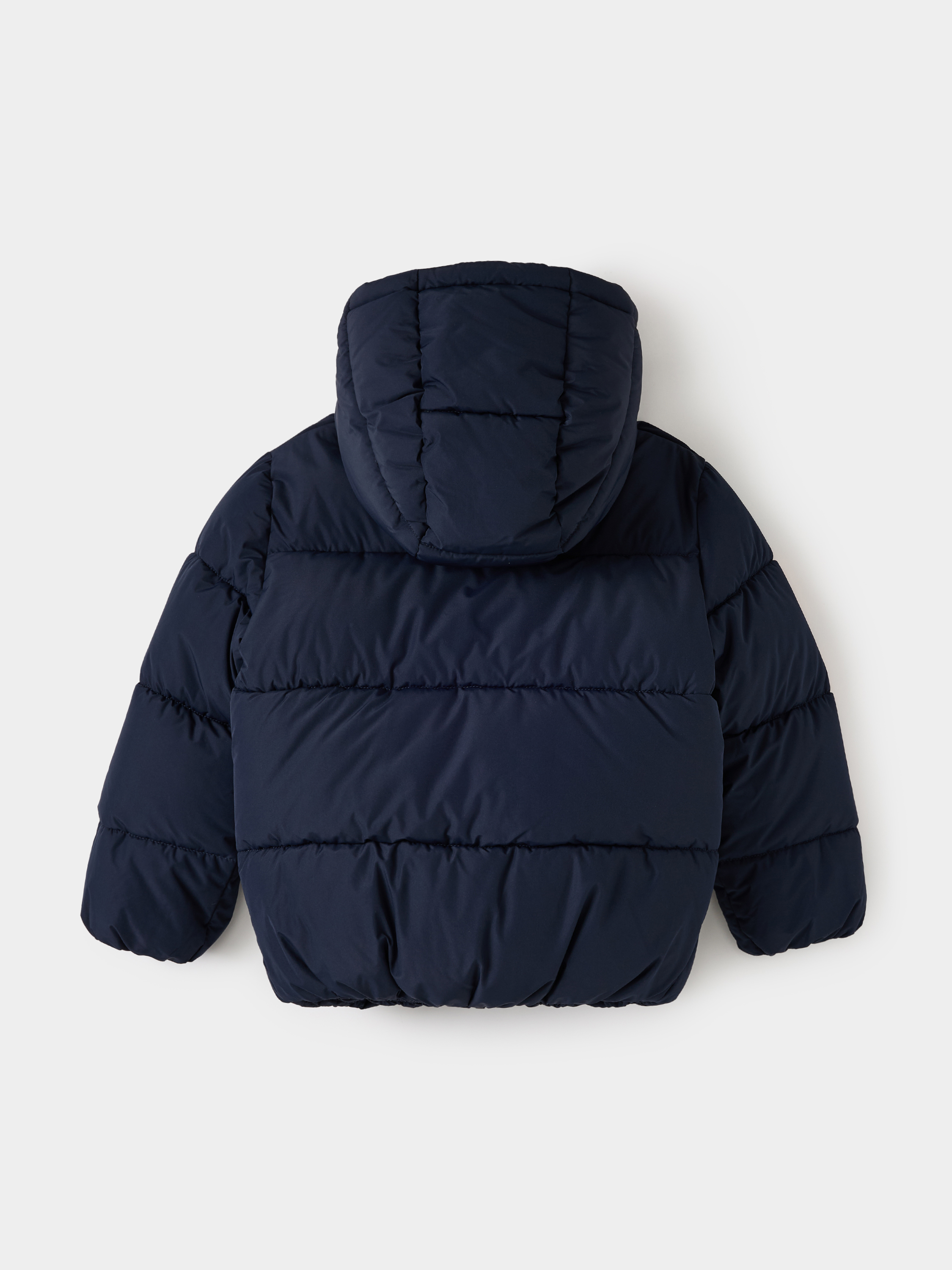 Куртка Futurino Fashion W26FF-1BO01kb-D6 - фото 2