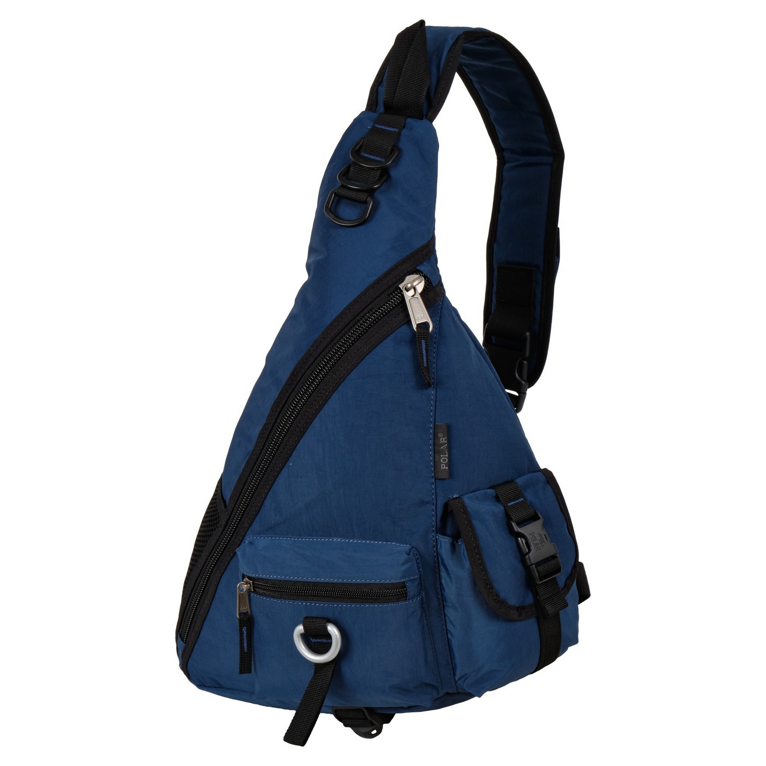 Рюкзак POLAR - фото 2