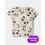 Футболка BabyGо