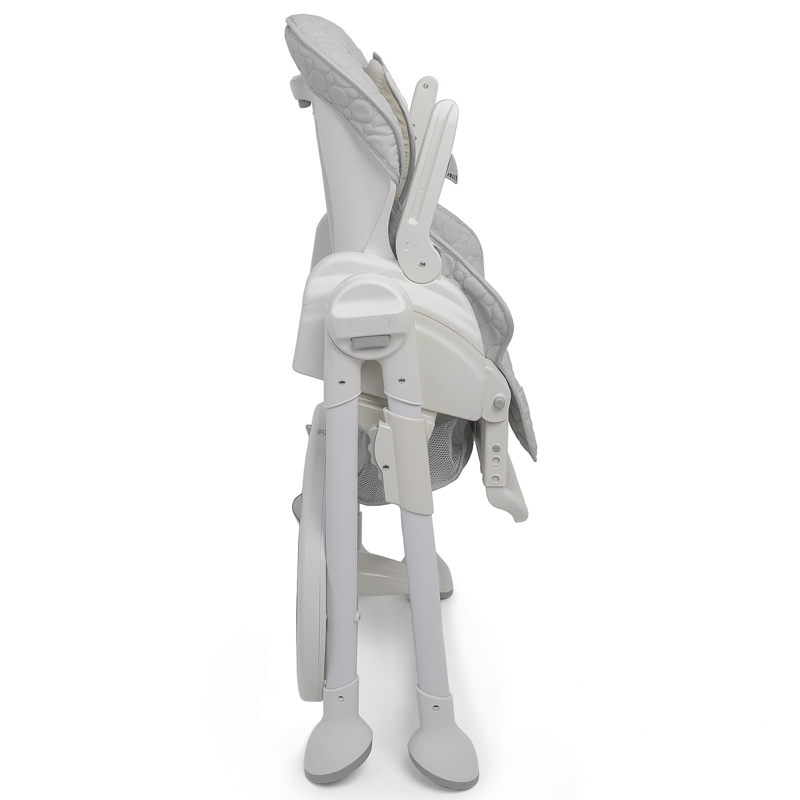 Стульчик для кормления Sweet Baby Luxor Classic классический - фото 14