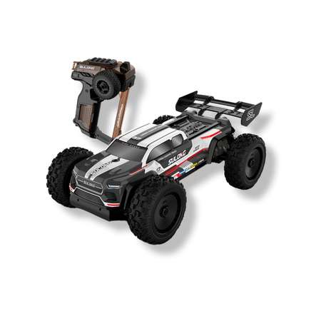 Автомобиль РУ SHARKTOYS Спортивный 1:18