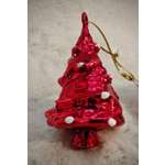 Украшение ёлочное Магия праздника MN 0404-1