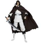 Фигурка McFarlane Toys