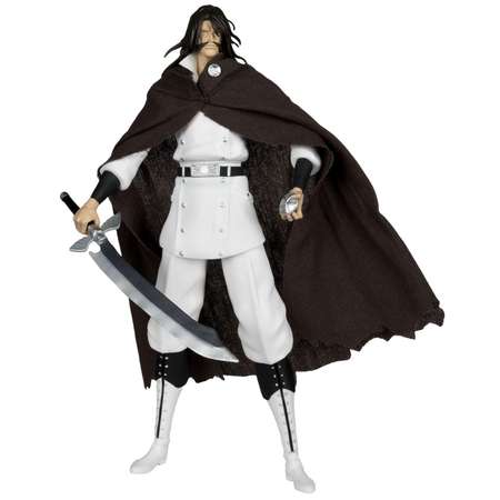 Фигурка McFarlane Toys