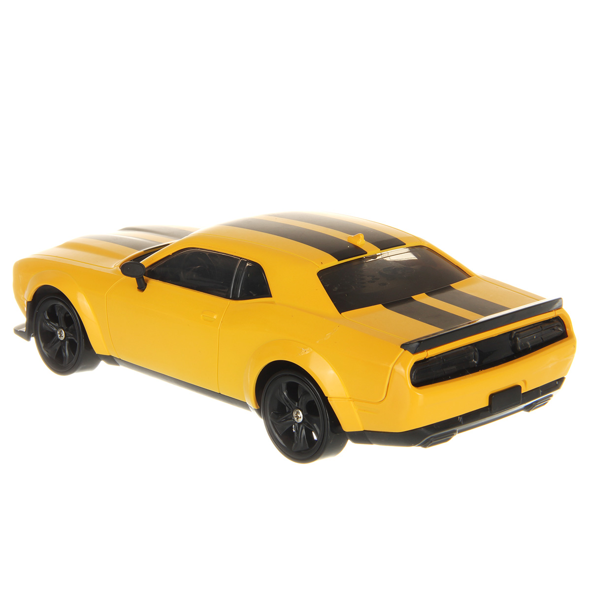 Автомобиль РУ Veld Co - фото 18