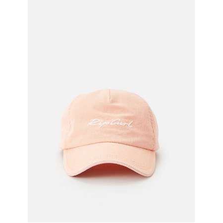 Бейсболка Rip Curl