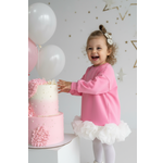 Платье Minilik