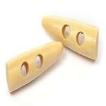 Набор для творчества TBY шитье