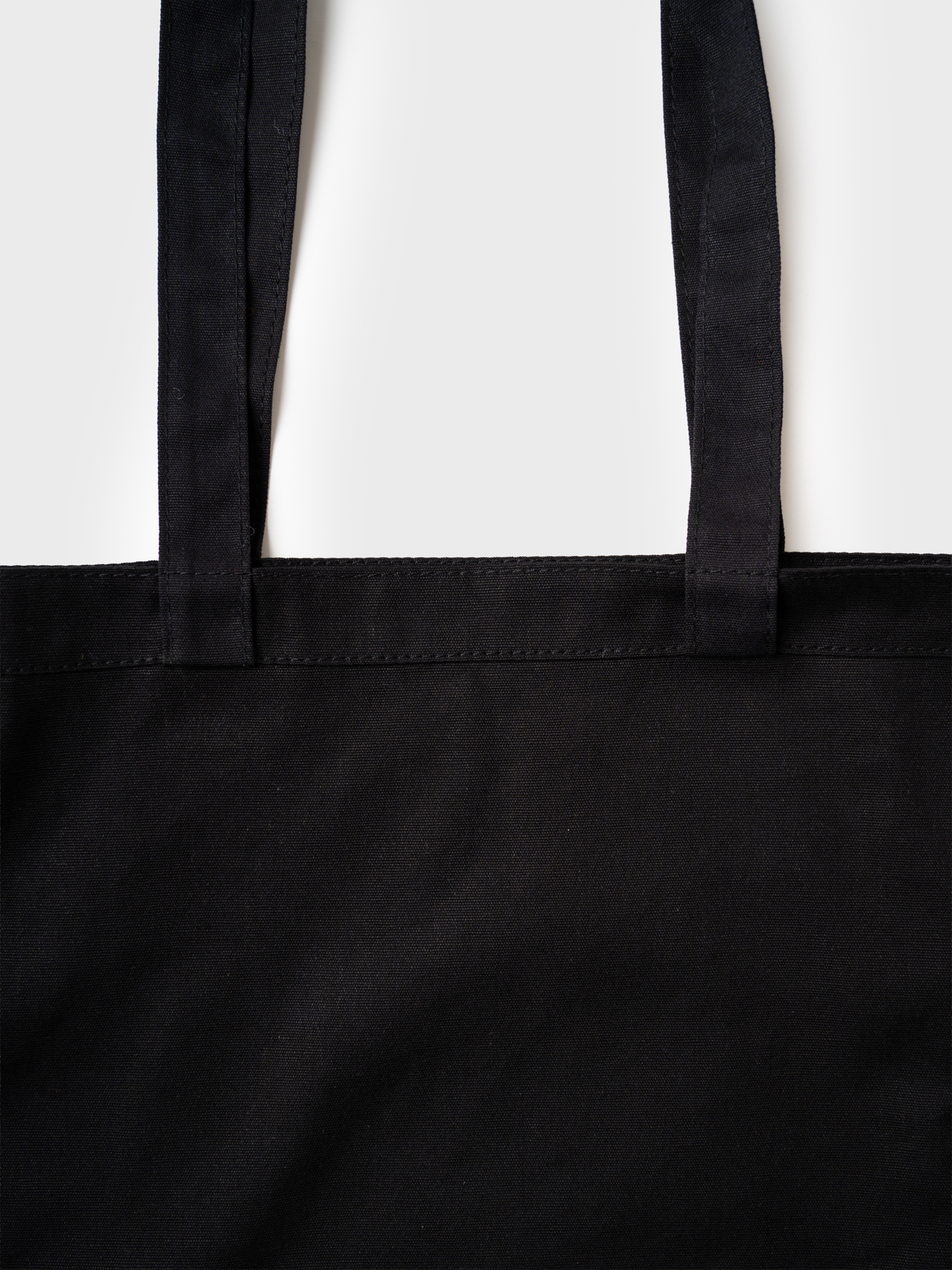 Шоппер PlayToday 12621839 - фото 4