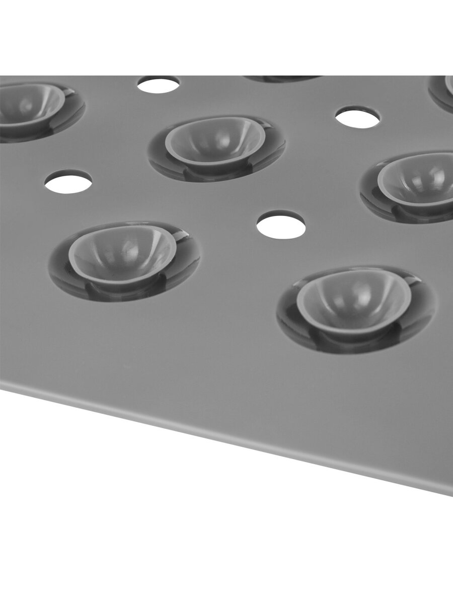 Коврик для ванной PRIMILA 40 x 70 см - фото 7