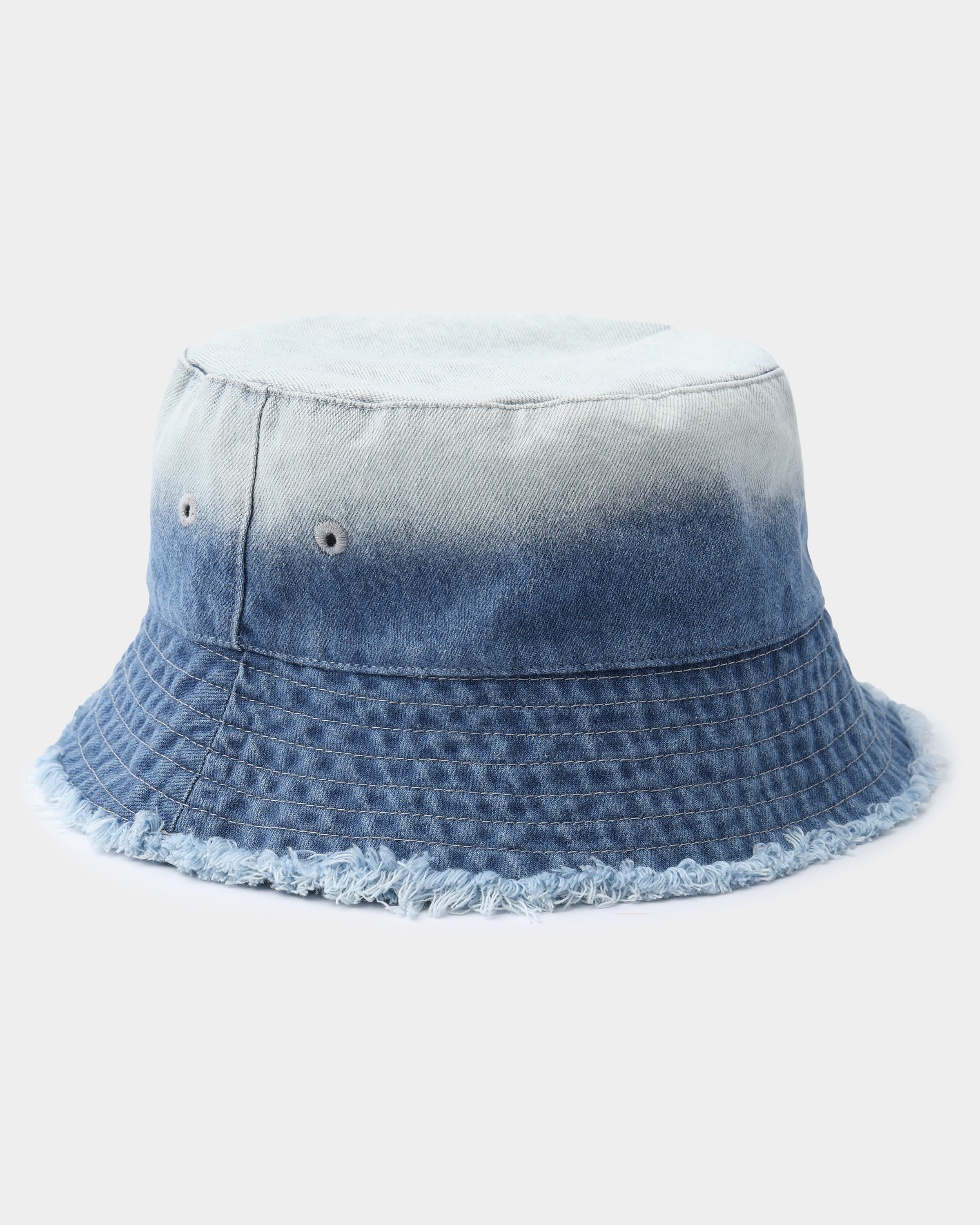 Панама Futurino S26FU6-GA48tg-66 - фото 2