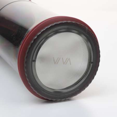 Термокружка Viva Scandinavia Anytime 460мл V82053