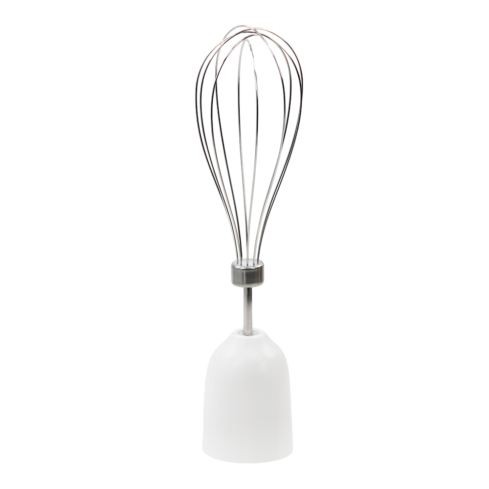 Блендер погружной MARTA MT-KP4808C - фото 10