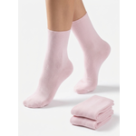 Носки 4 пары RuSocks