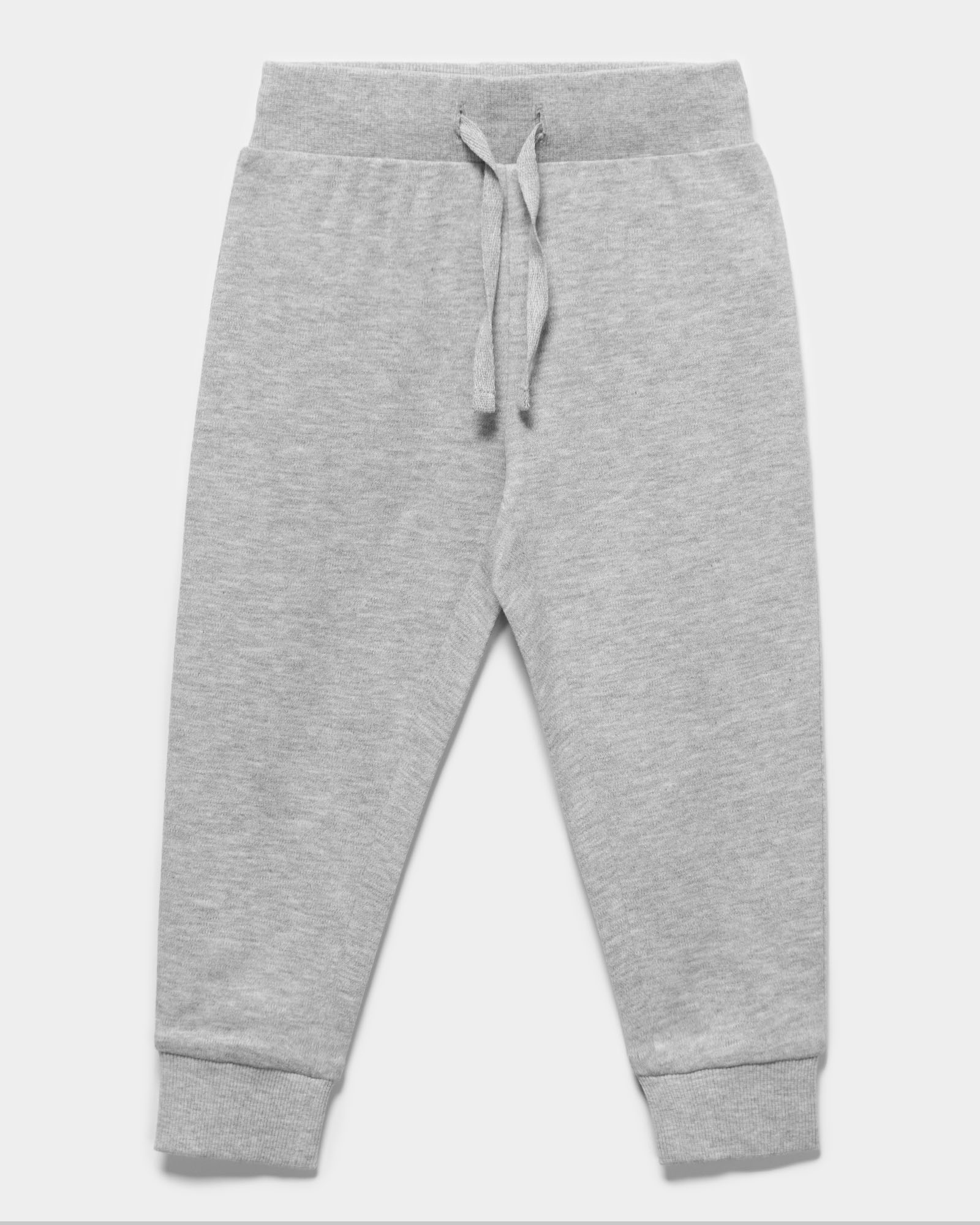 Брюки 2 шт BabyGo S24BG1KBR41ib66GG - фото 6