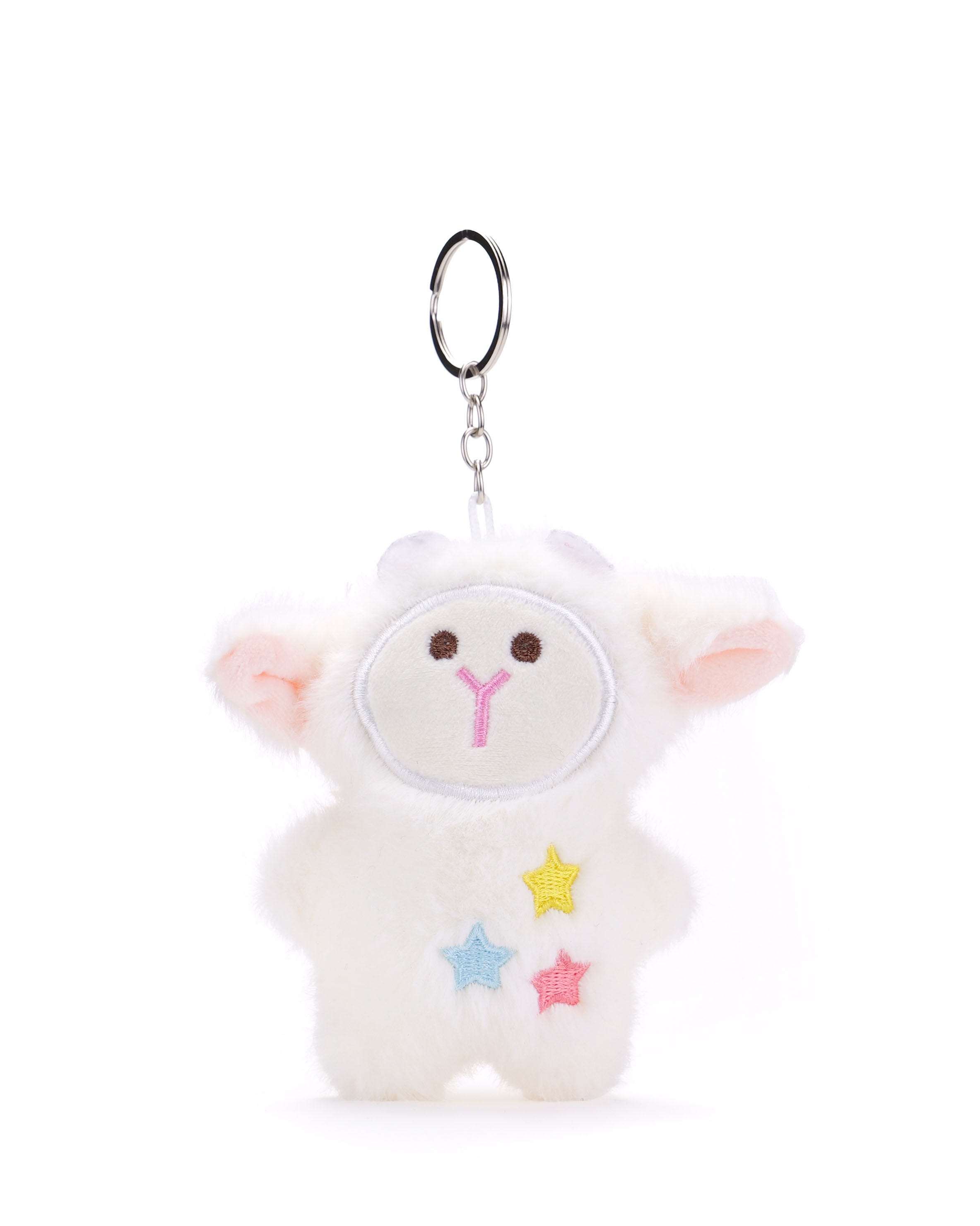 Брелок Snuggles Козлик - фото 1