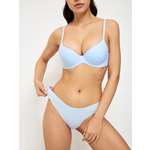 Бюстгальтер Infinity Lingerie