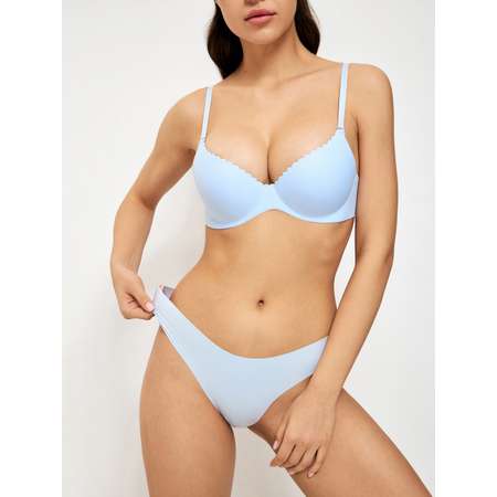 Бюстгальтер Infinity Lingerie