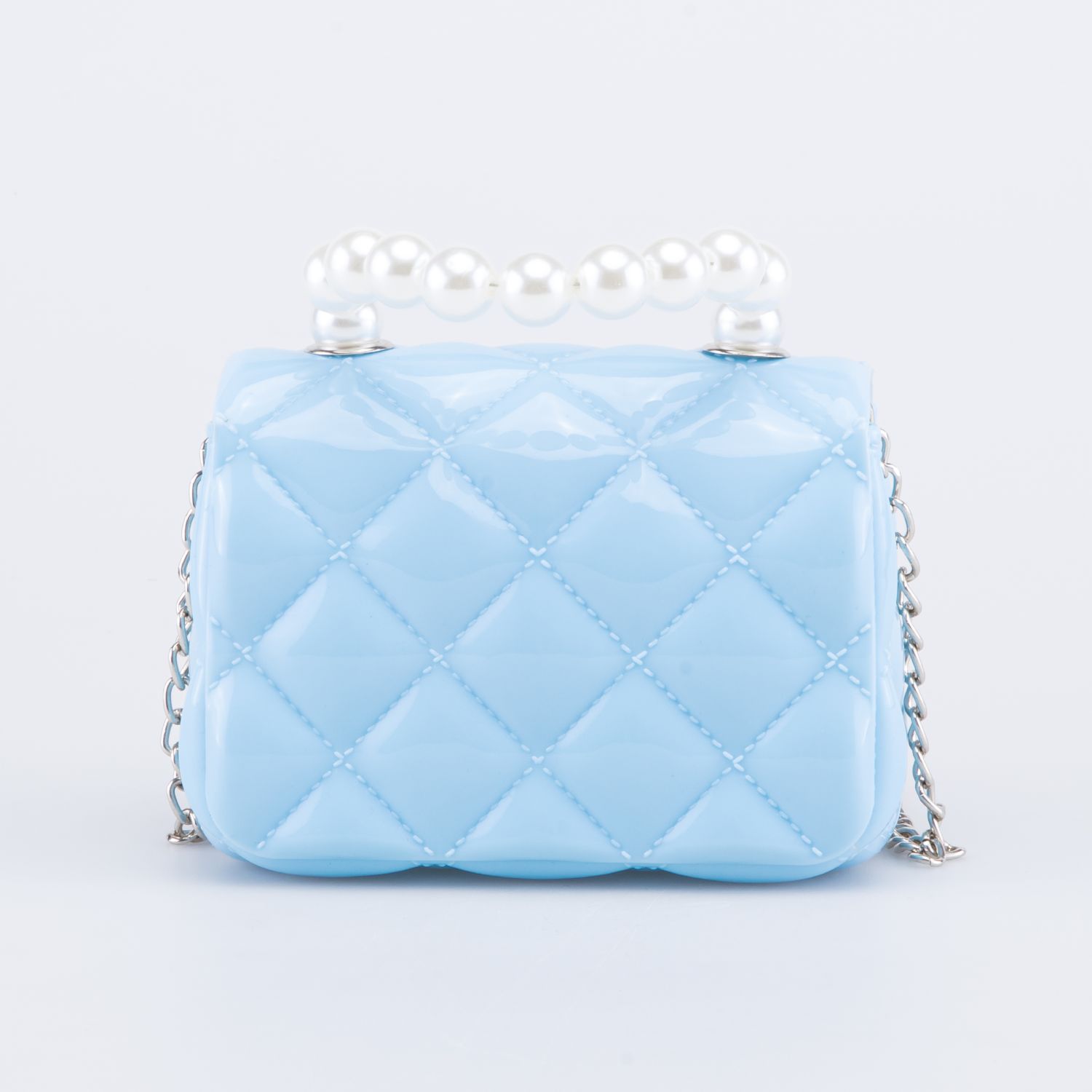 Котофей - фото 3