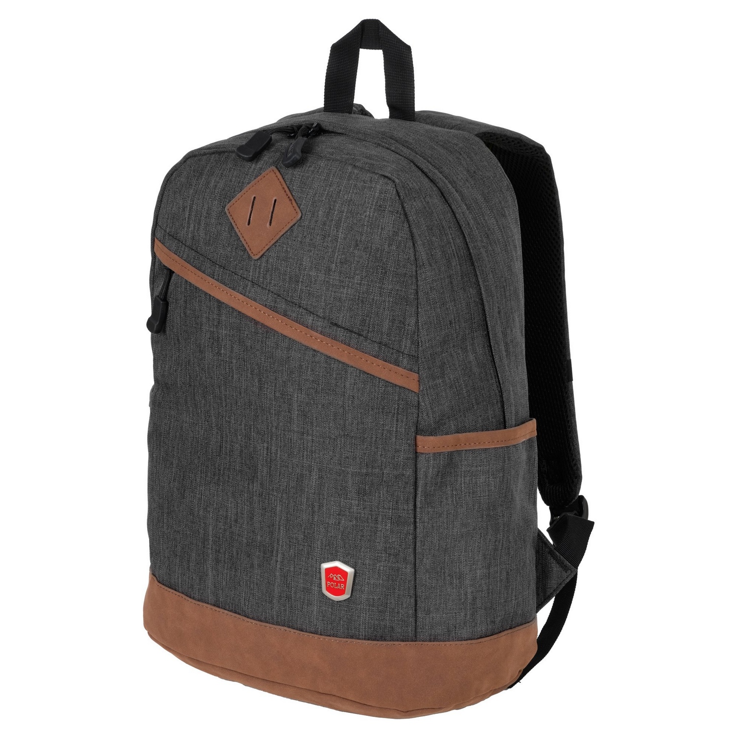 Рюкзак POLAR - фото 1