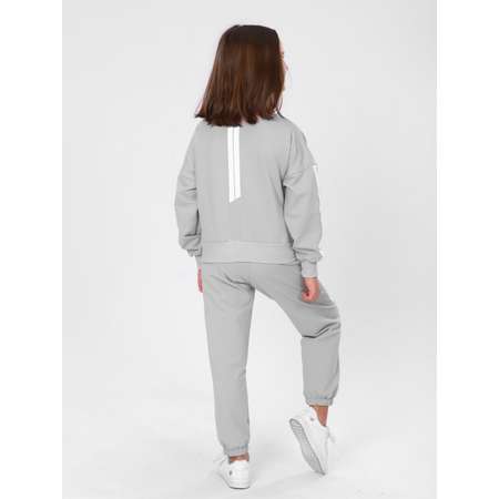 Костюм спортивный BONNITA