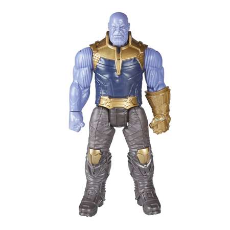 Фигурка Marvel