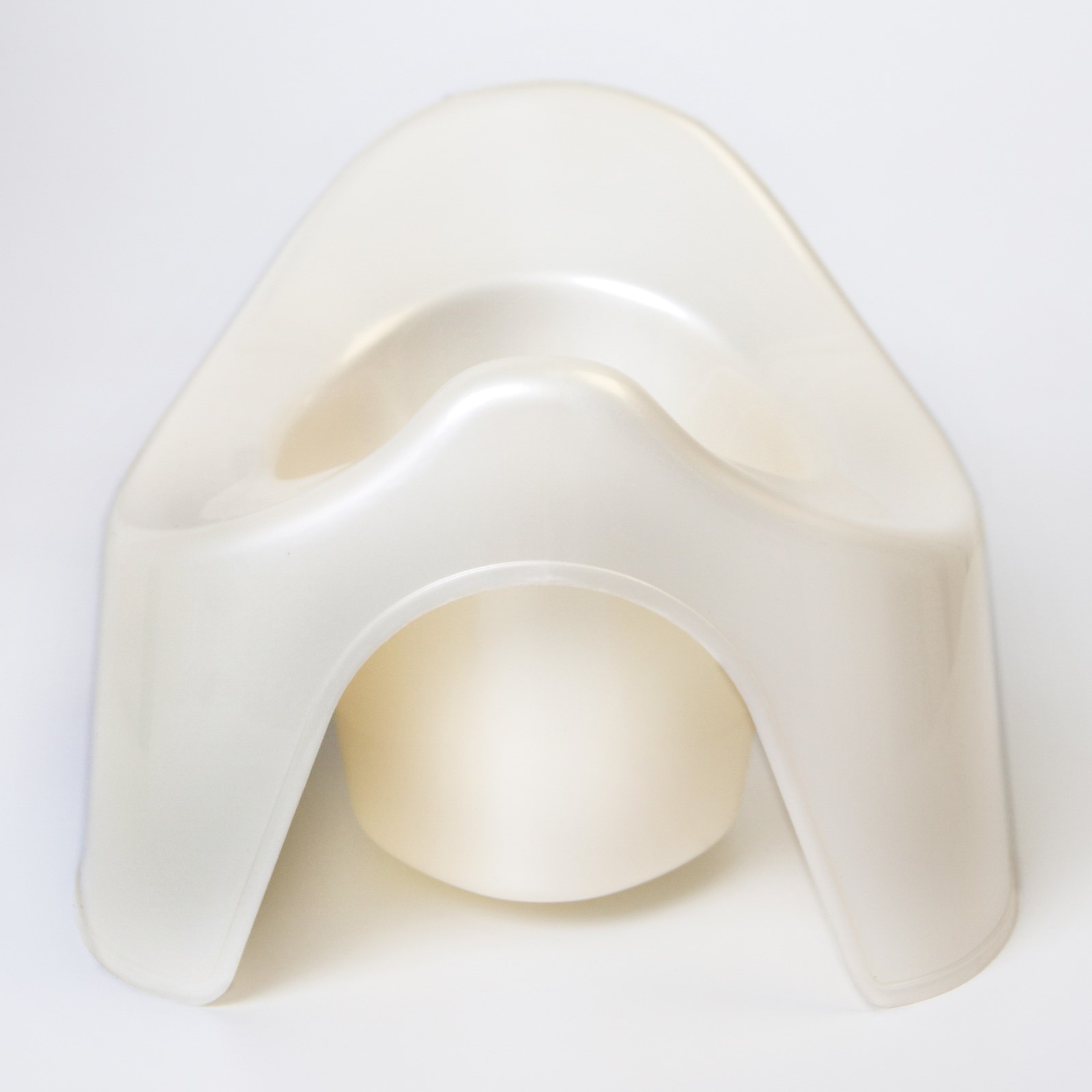 Горшок Sima-Land - фото 3