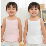 Майка 2 шт MF mothers favorite