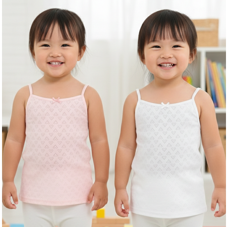 Майка 2 шт MF mothers favorite