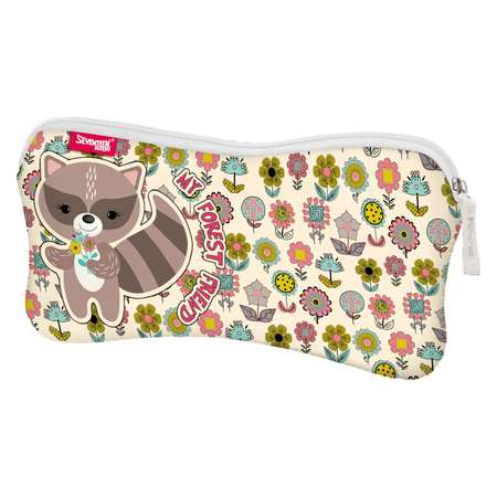 Пенал косметичка Kinderline