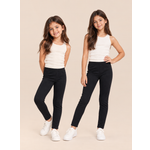 Лосины 2 шт BONITO KIDS