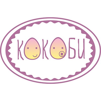 Кокоби