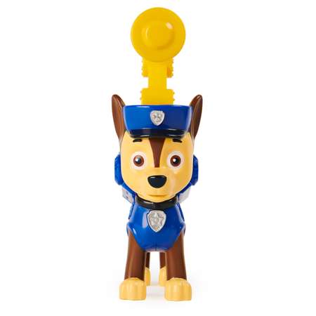 Фигурка Paw Patrol Гончик