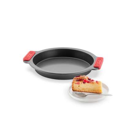 Форма для выпечки LEKUE Classic 887420