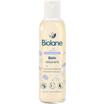 Масло Biolane 350 мл