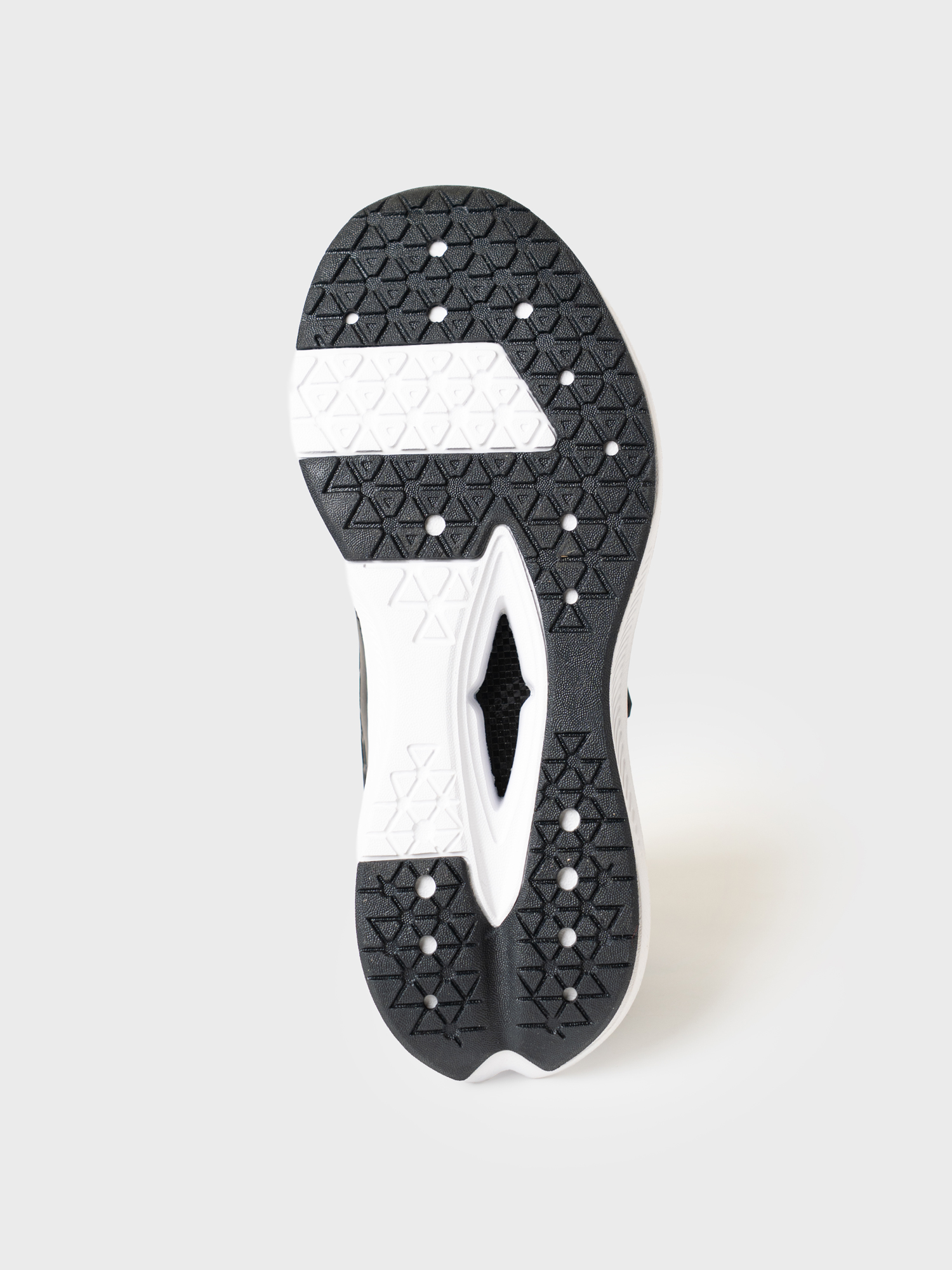 Кроссовки PlayToday 12611775 - фото 7