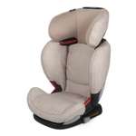 Автокресло Maxi-Cosi Isofix 2/3 (15-36 кг)