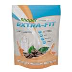 Продукт пищевой Shaper Extra-Fit Amphora V капучино 250г