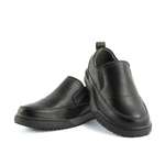 Полуботинки CASTLELADY