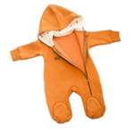 Комбинезон Jasikids