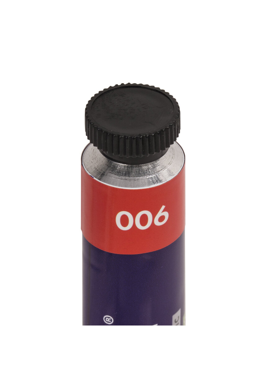 Краски акриловые Brauberg 36 цв. - фото 9