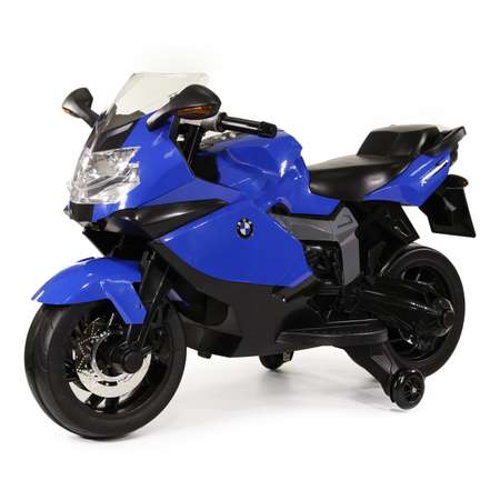 Электромотоцикл Kreiss BMW