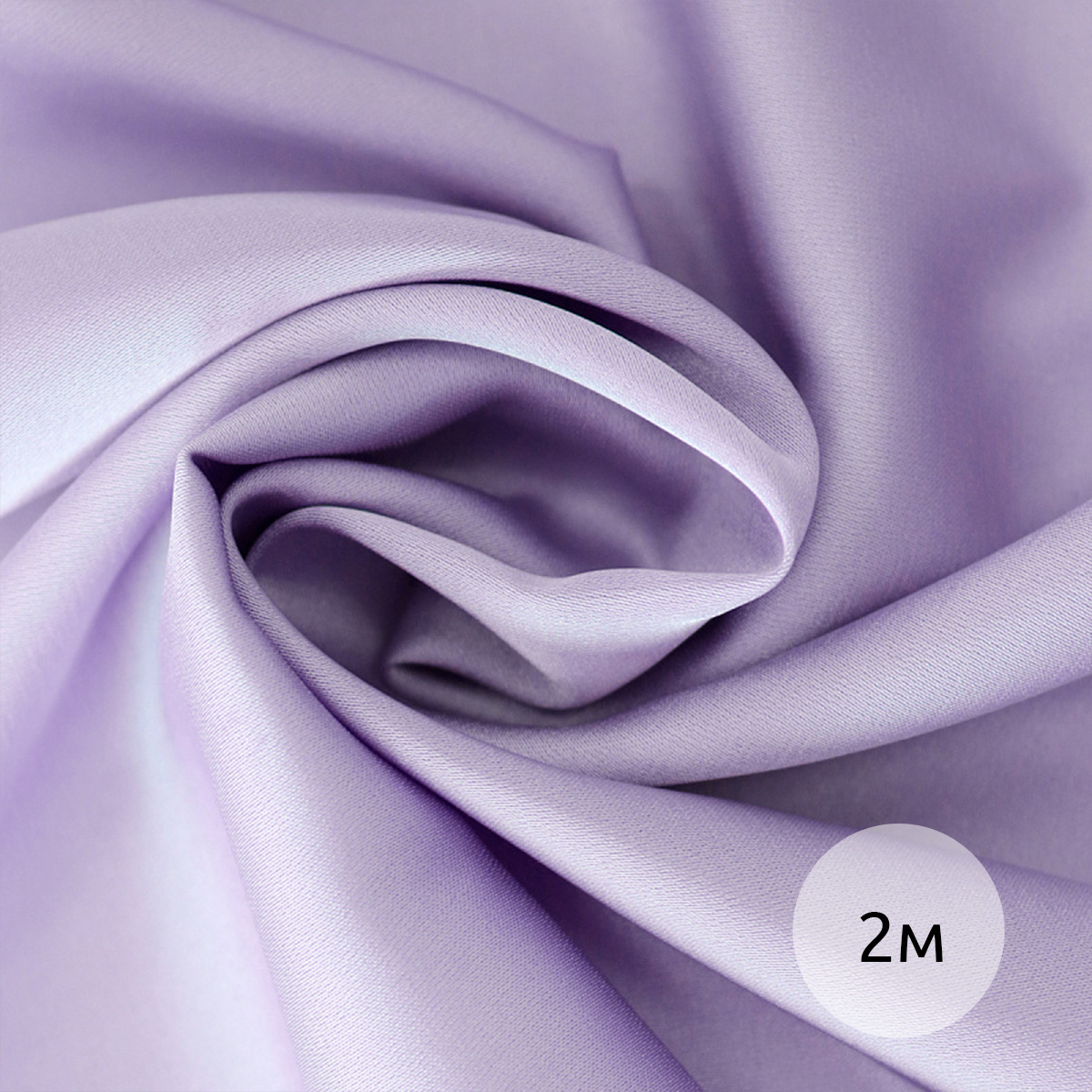 Ткань TBY шелк - фото 1