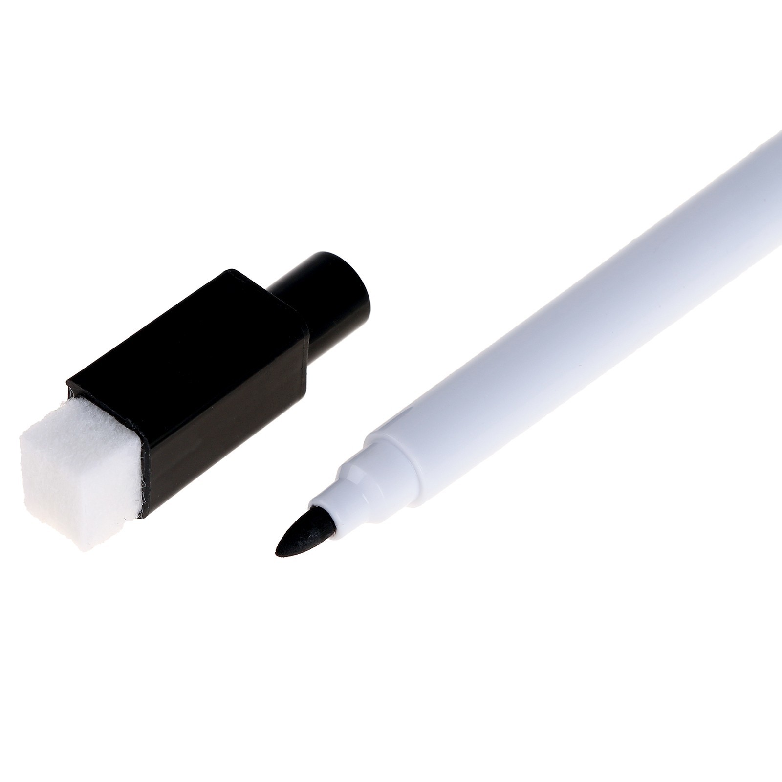 Доска для магнитного рисования Calligrata - фото 4