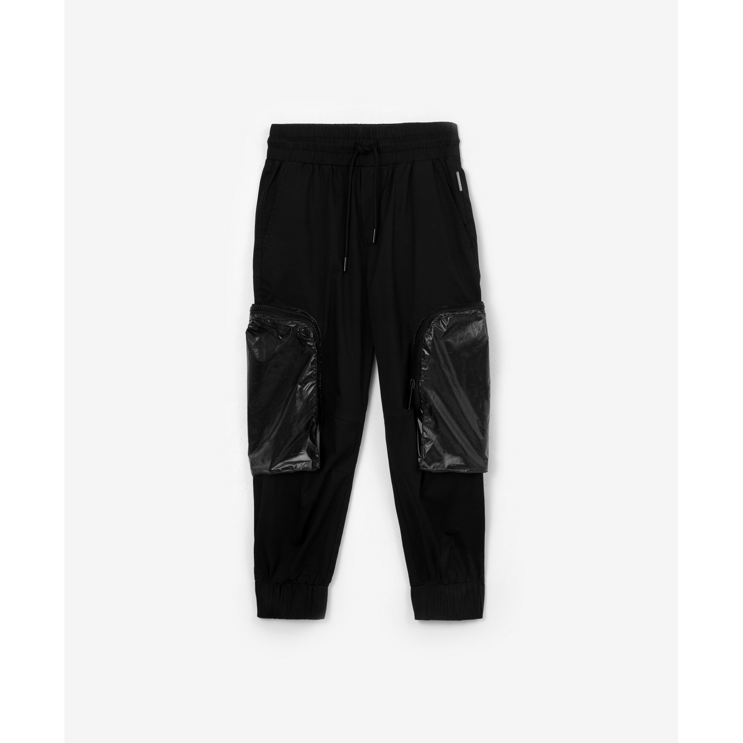 Брюки Gullivеr. 12312BJC6305 - фото 3