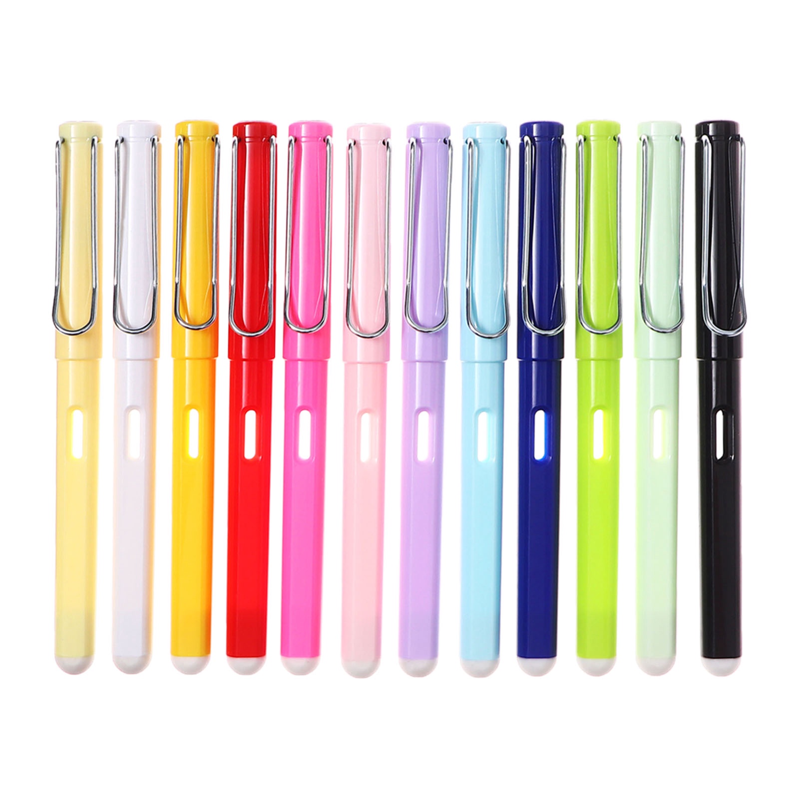 Карандаши Calligrata - фото 2