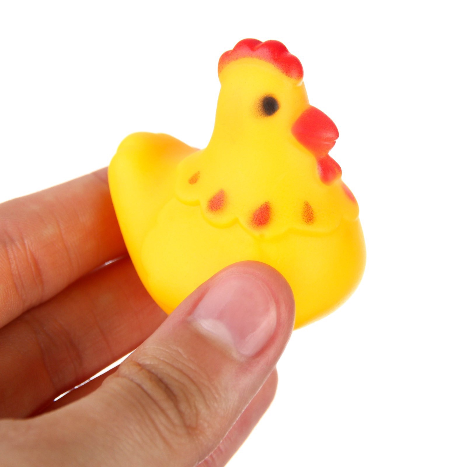 Игрушка Крошка Я - фото 5